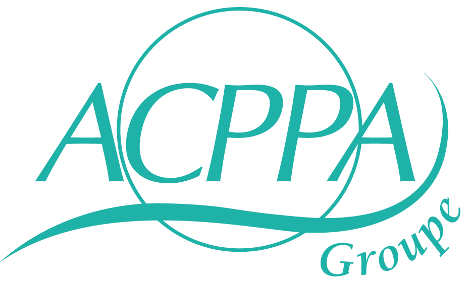 Logo du partenaire